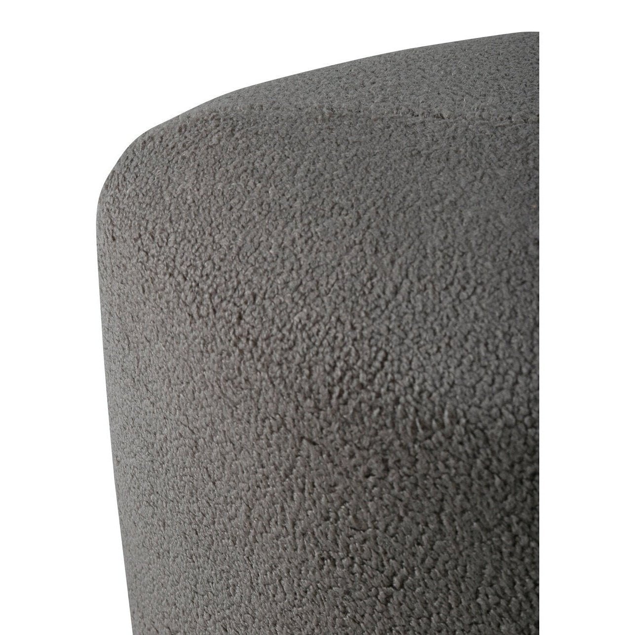 Peg pall Venture Design Pall