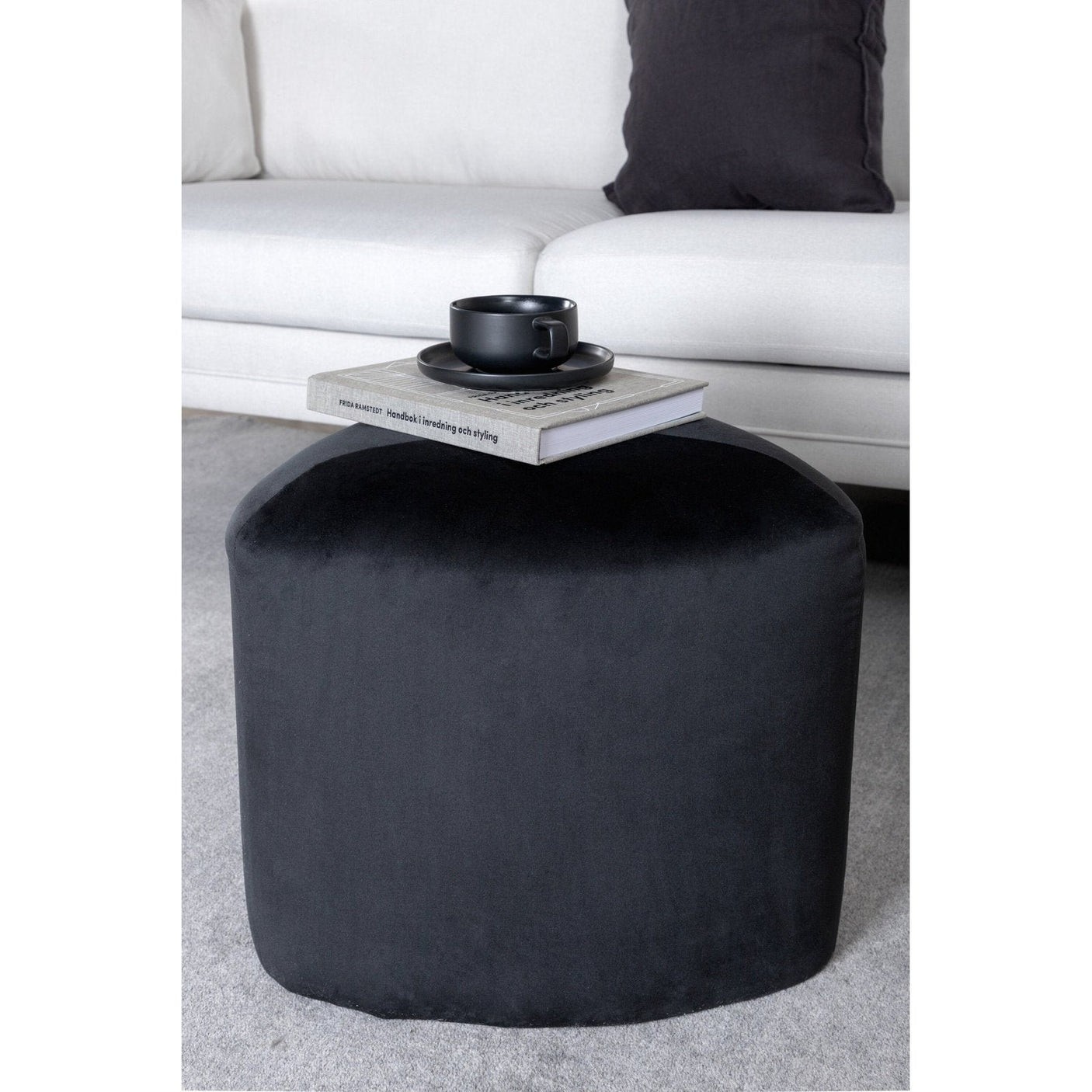 Peg pall Venture Design Pall