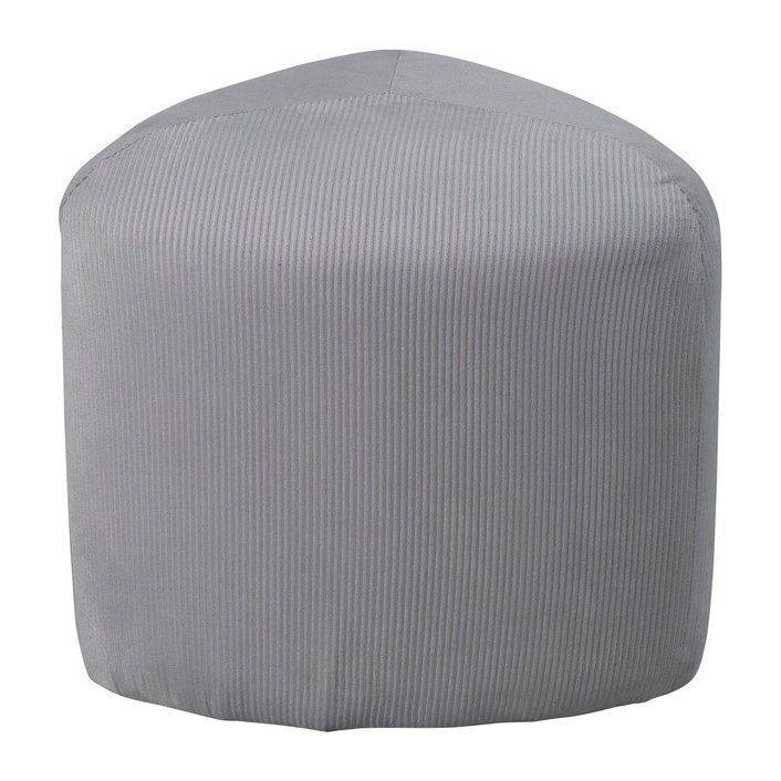 Peg pall Venture Design Pall