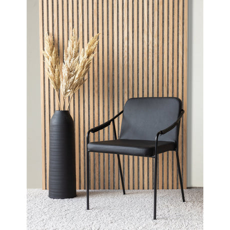 Tvist spisestol Venture Design Spisestol