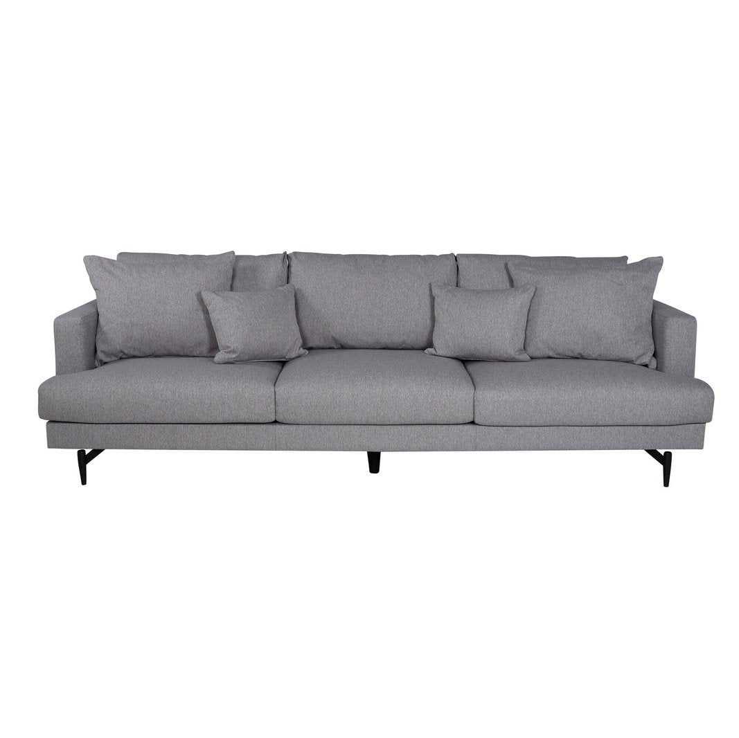 Sofia Sofa Venture Design Sofa