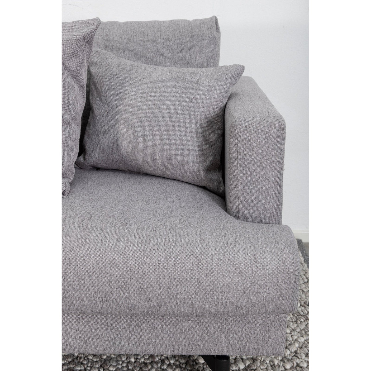 Sofia Sofa Venture Design Sofa