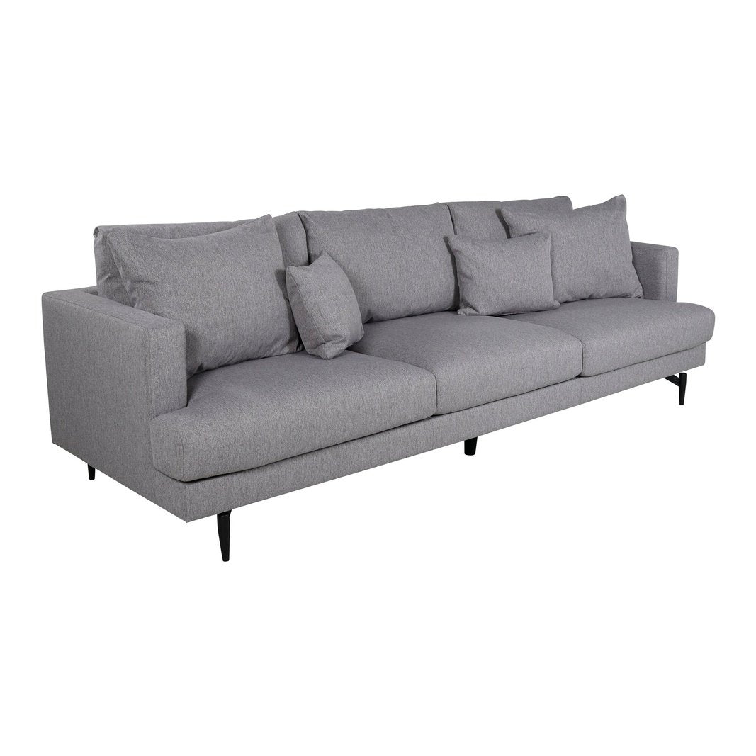 Sofia Sofa Venture Design Sofa