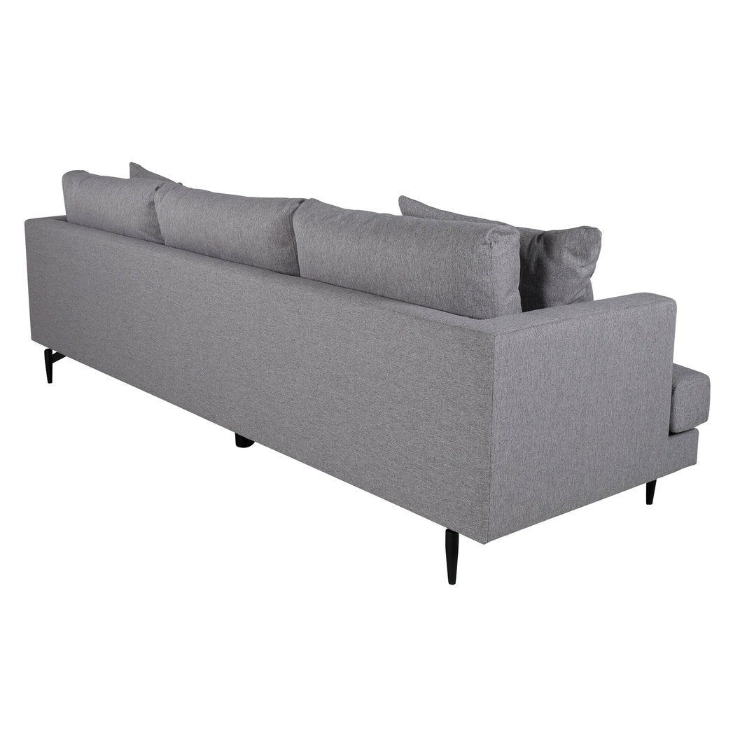 Sofia Sofa Venture Design Sofa