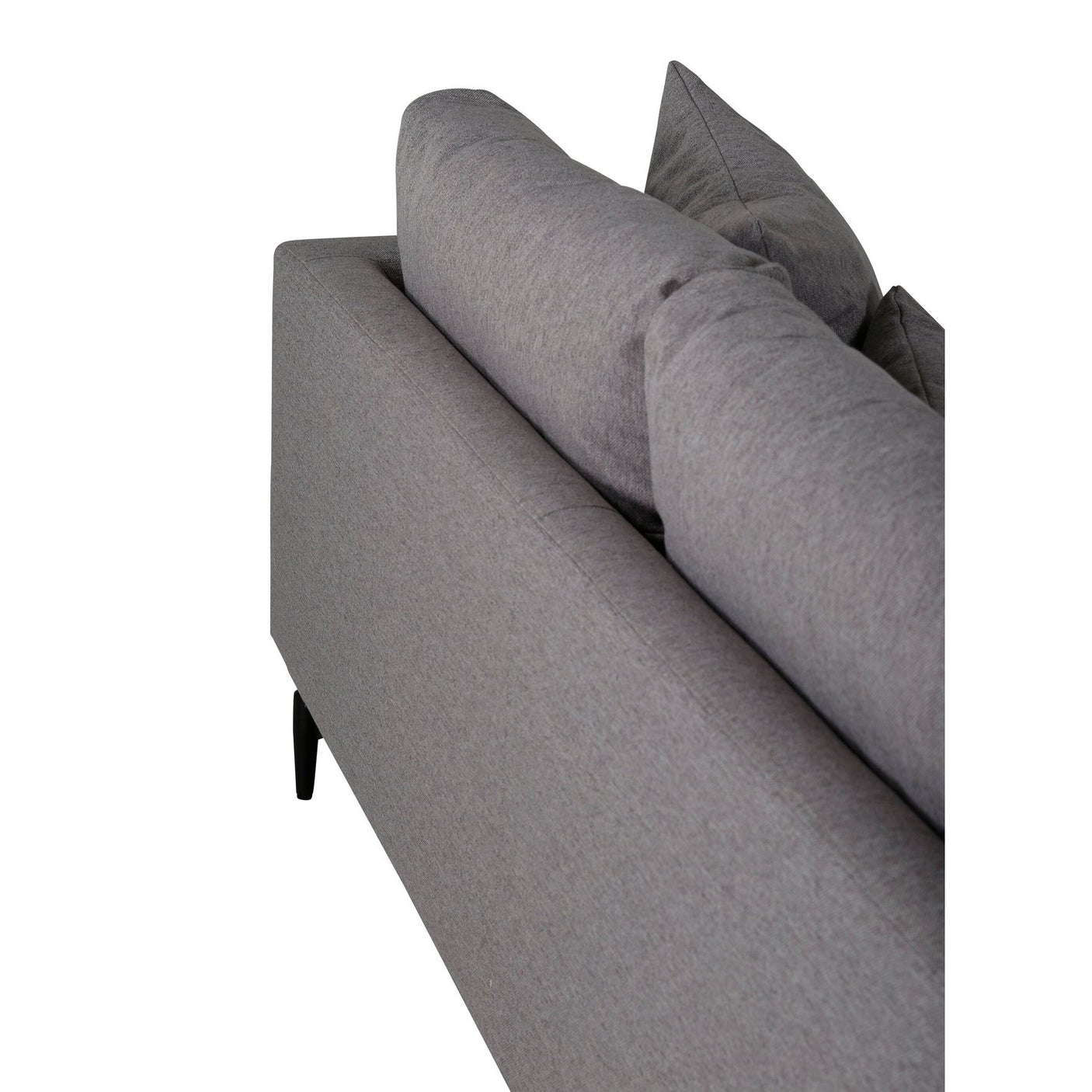 Sofia Sofa Venture Design Sofa