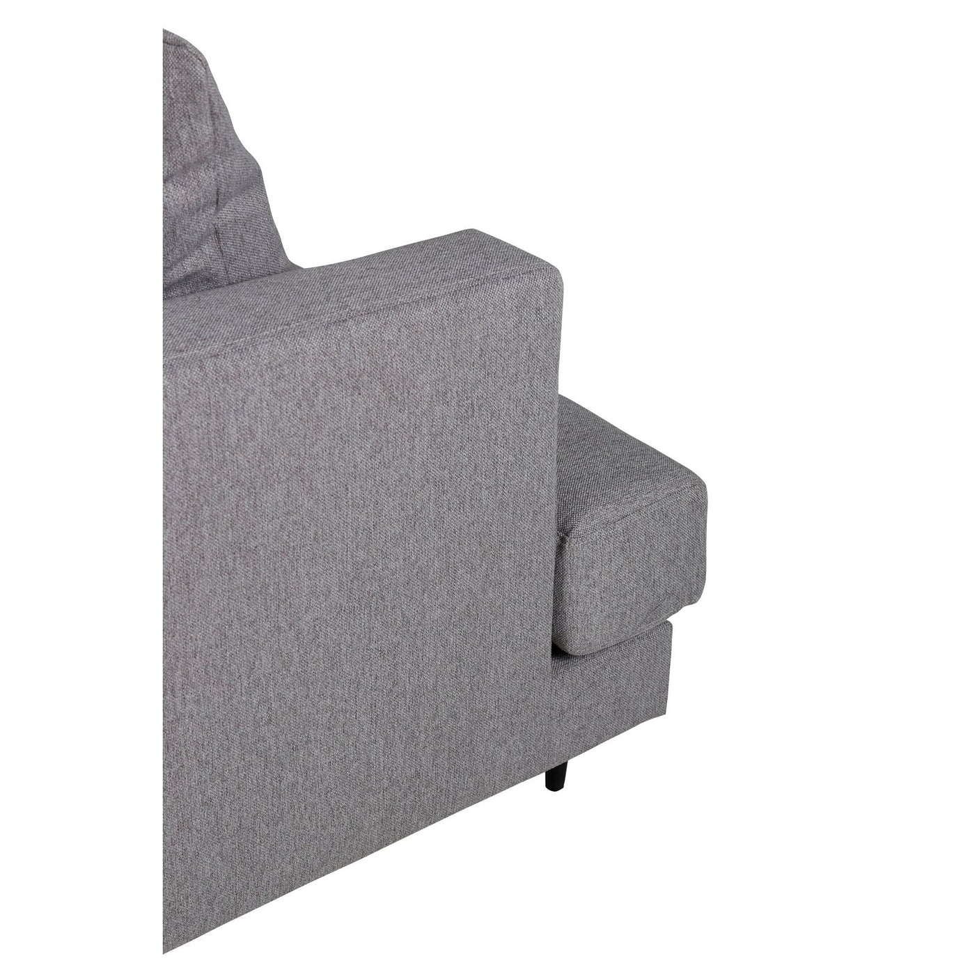 Sofia Sofa Venture Design Sofa