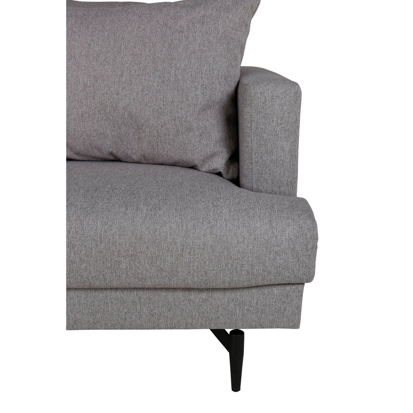 Sofia Sofa Venture Design Sofa