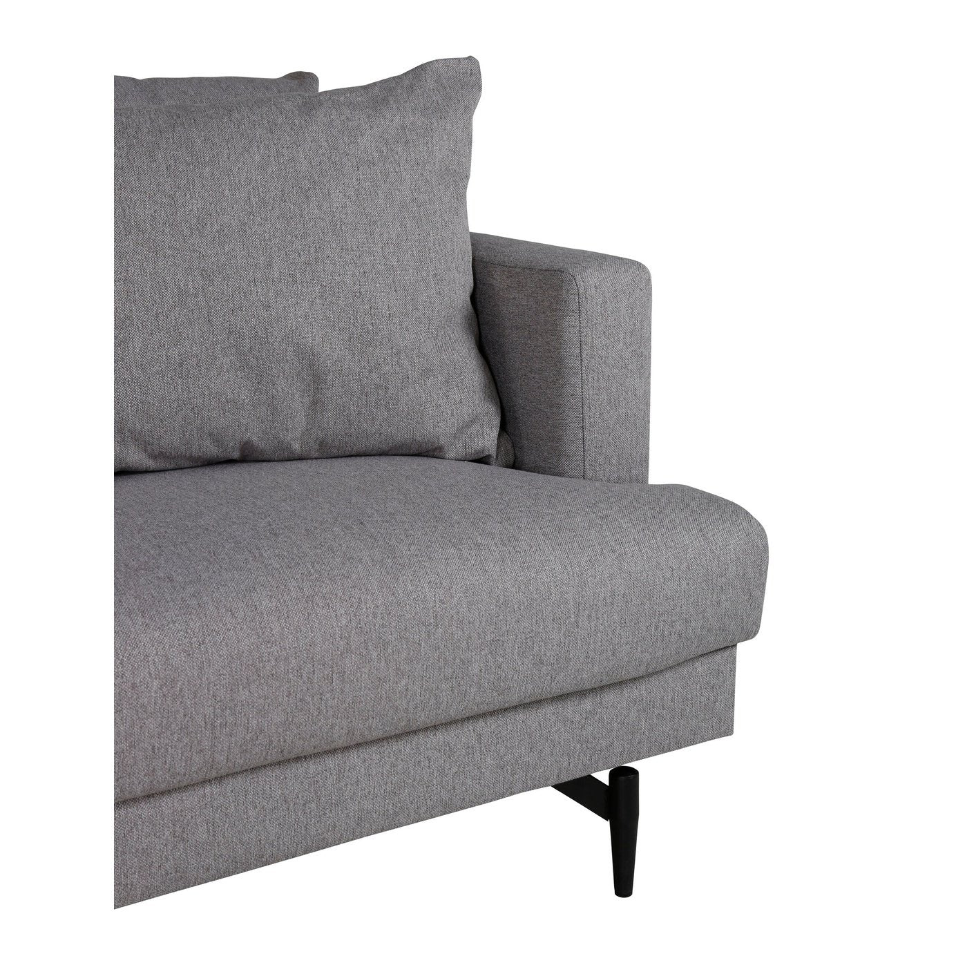 Sofia Sofa Venture Design Sofa