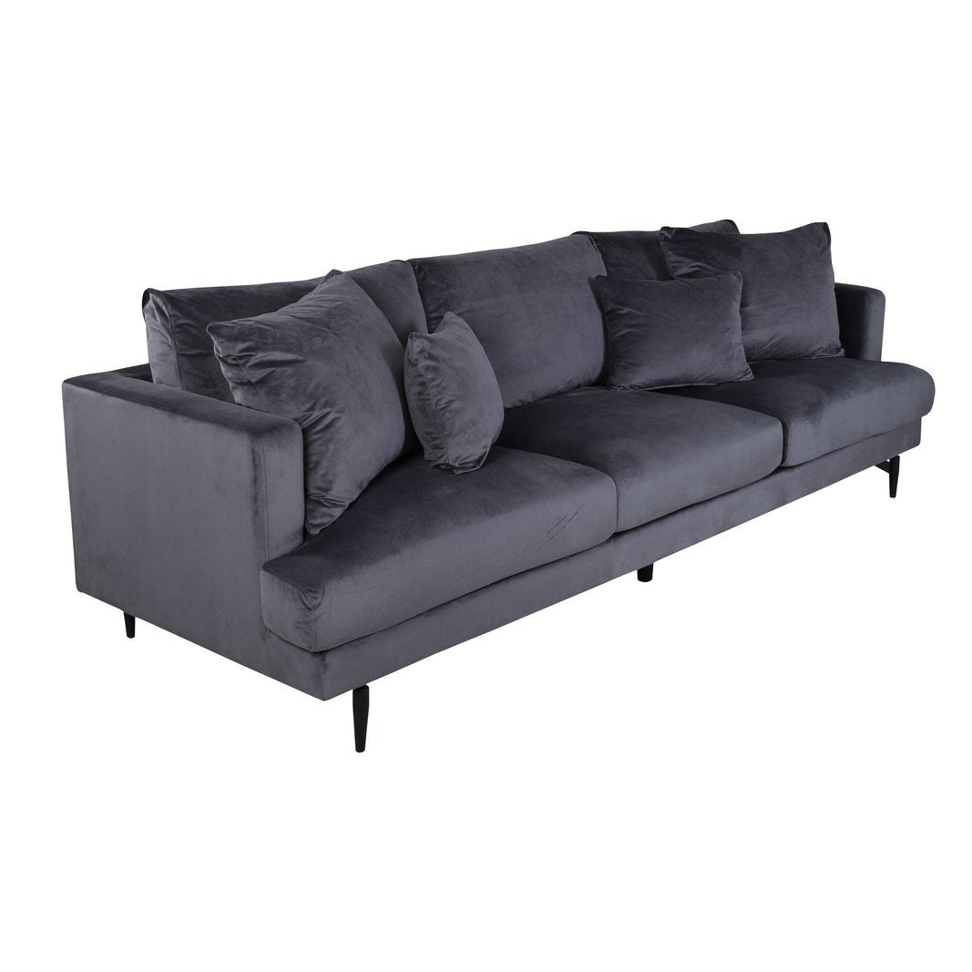Sofia Sofa Venture Design Sofa