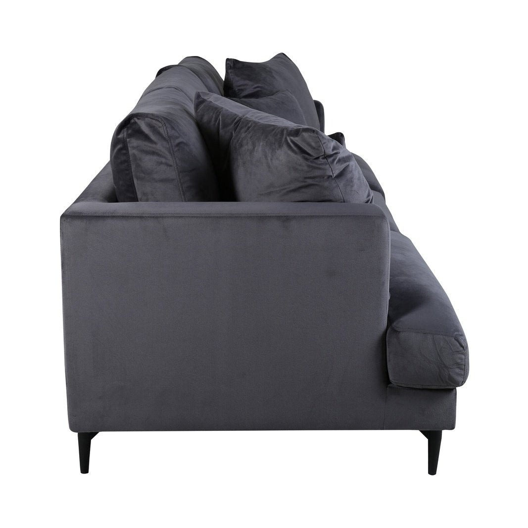 Sofia Sofa Venture Design Sofa