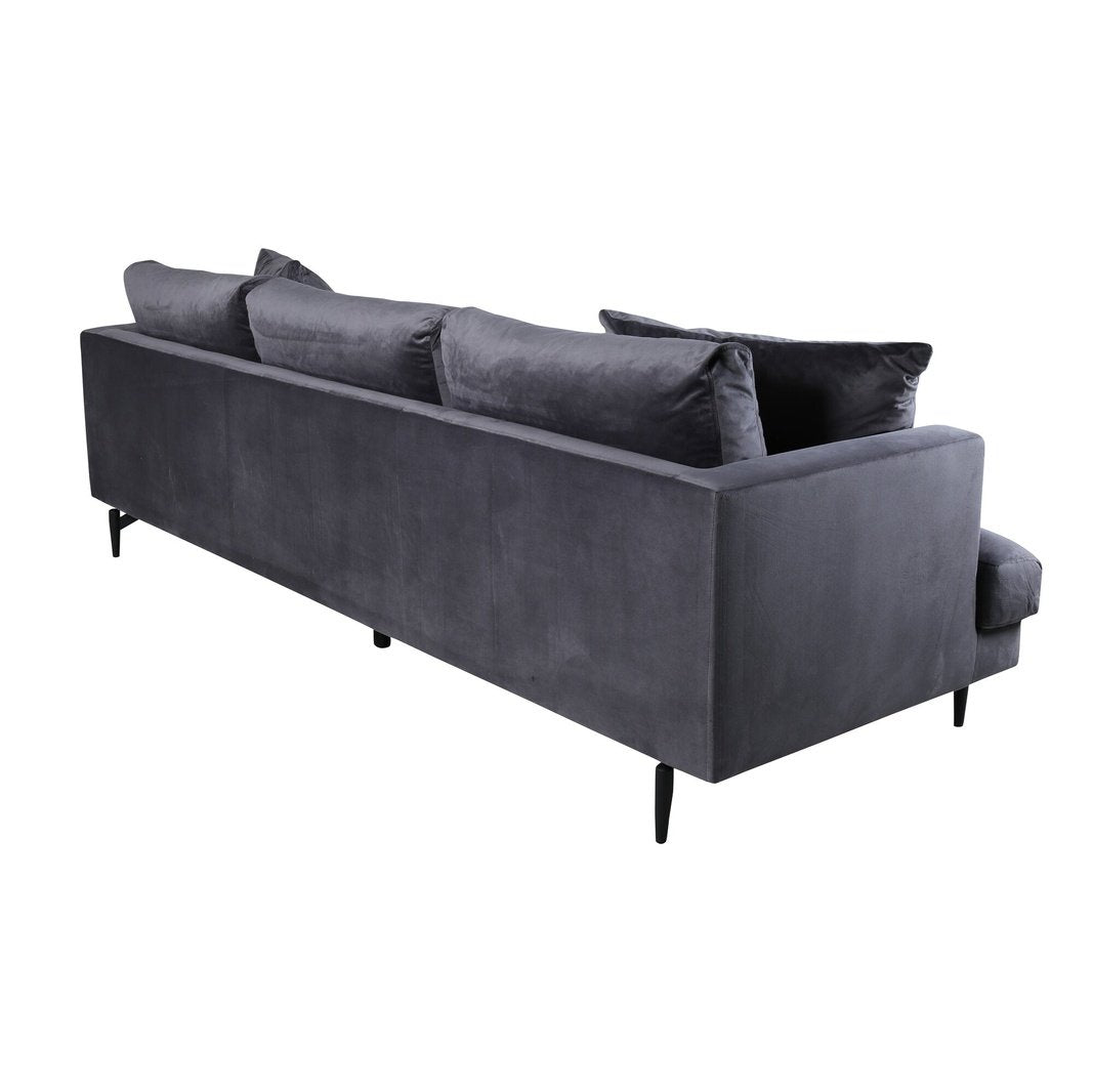 Sofia Sofa Venture Design Sofa