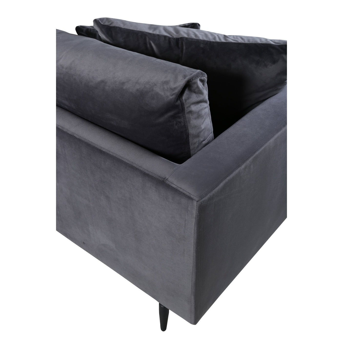 Sofia Sofa Venture Design Sofa