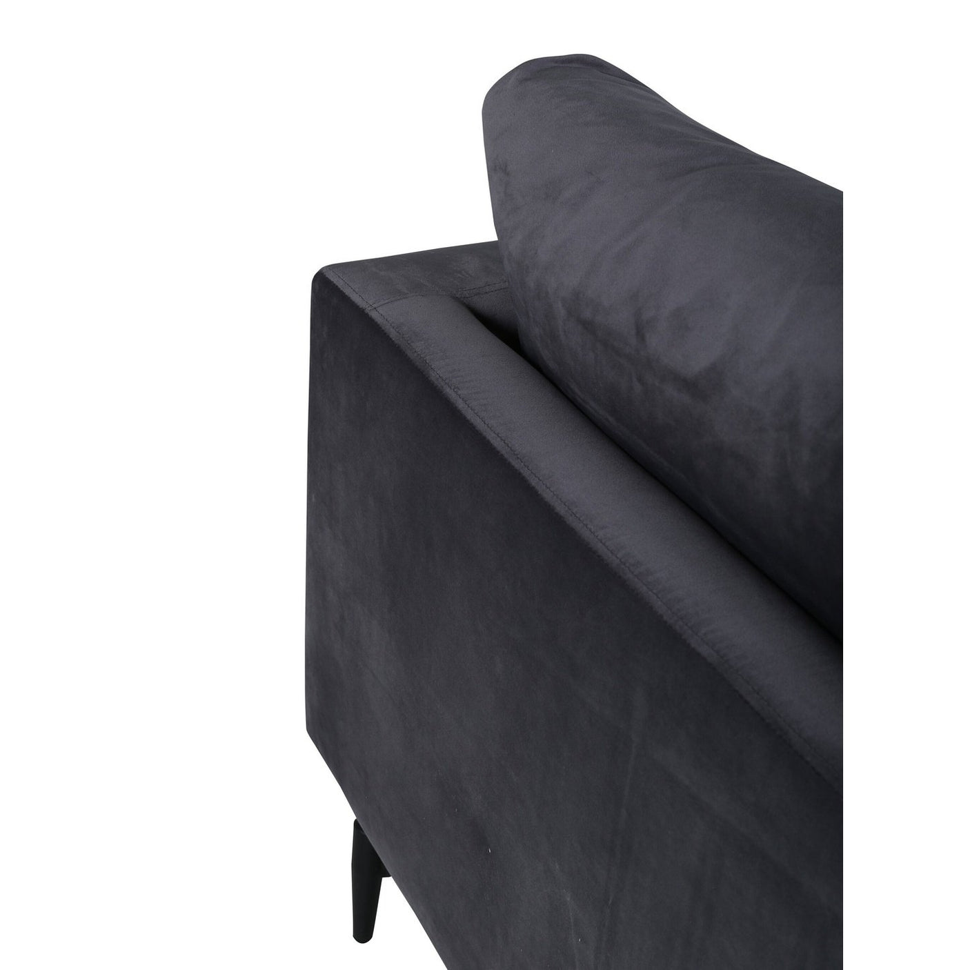 Sofia Sofa Venture Design Sofa