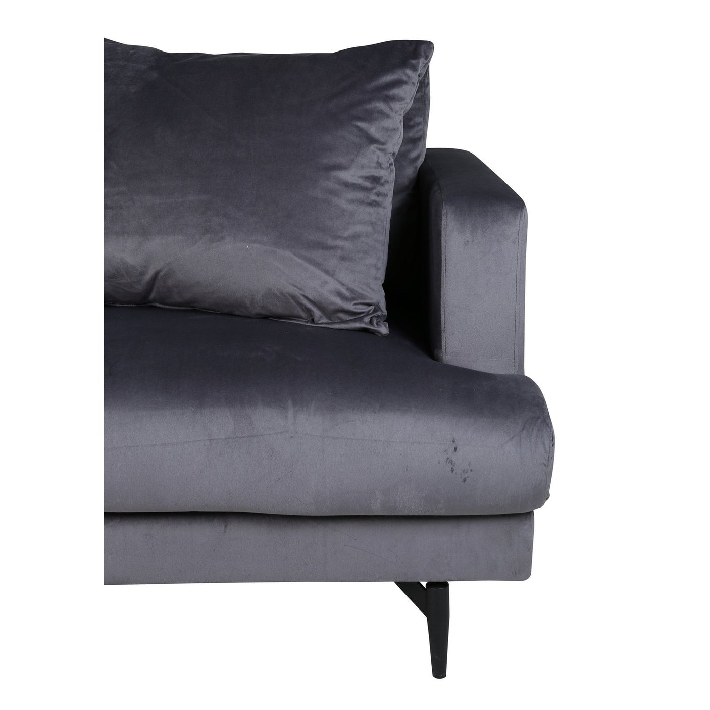 Sofia Sofa Venture Design Sofa