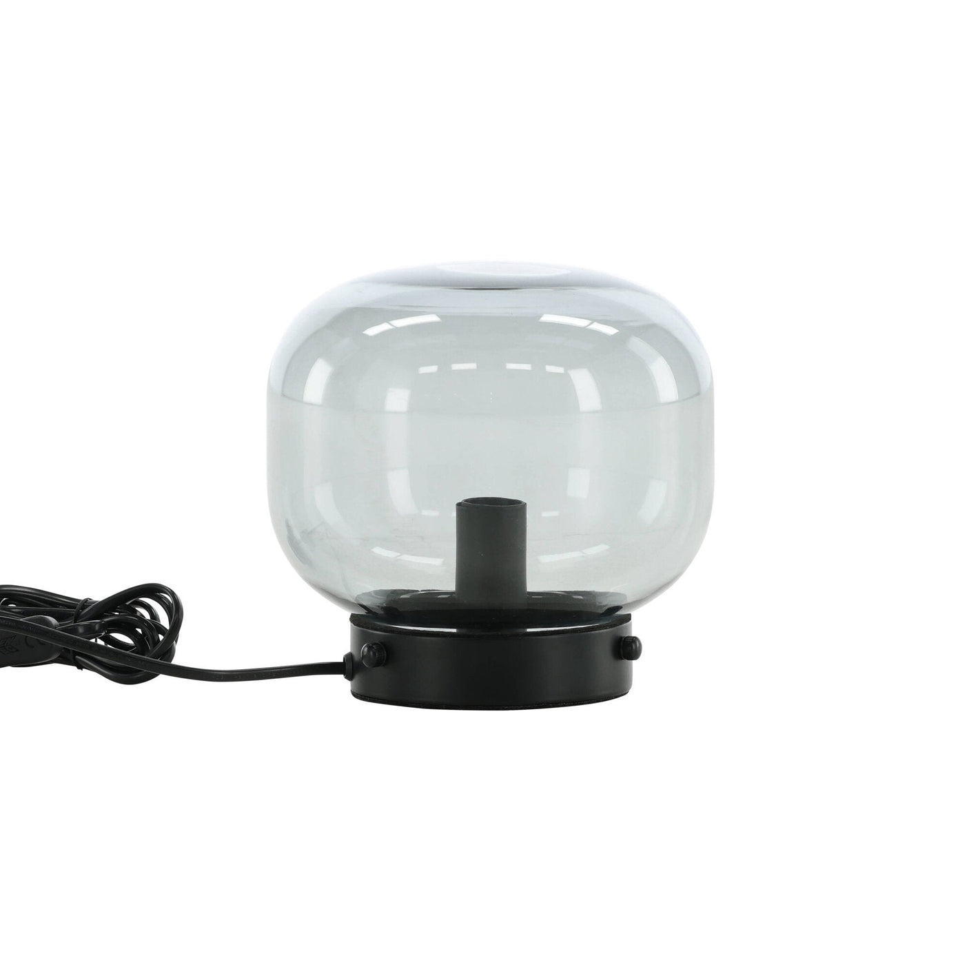 Bollonelie Lighting Venture Design Bordlampe
