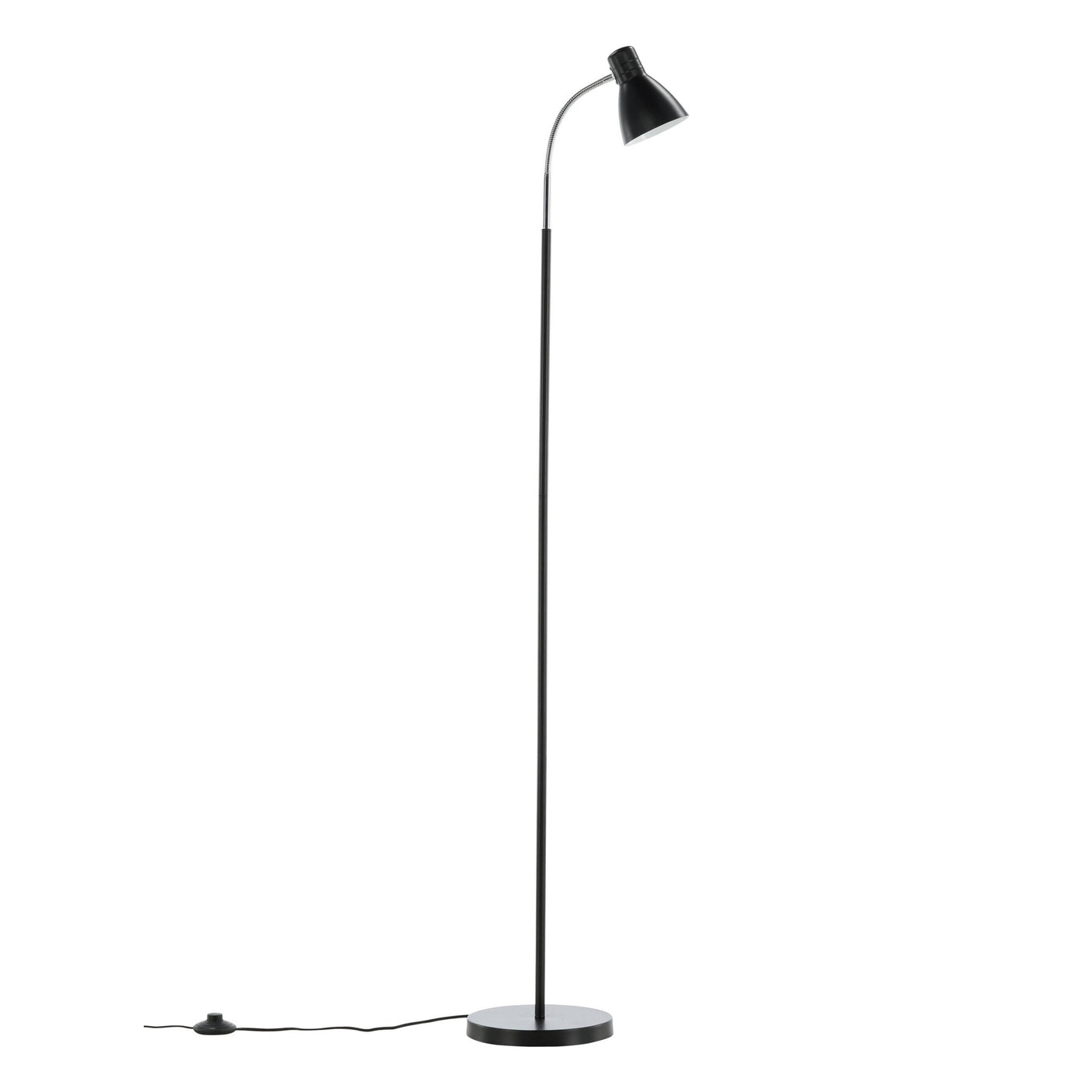 Lina Lighting Venture Design Gulvlampe