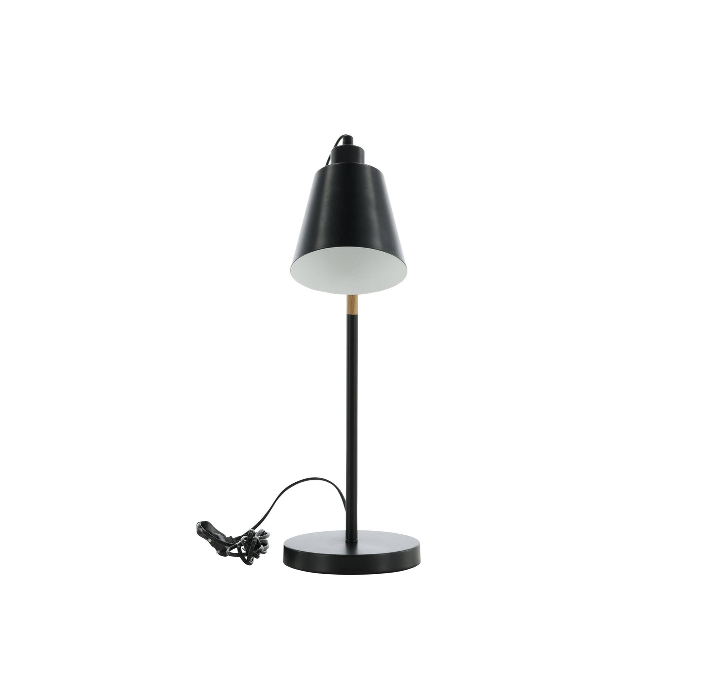 Skott Lighting Venture Design Gulvlampe