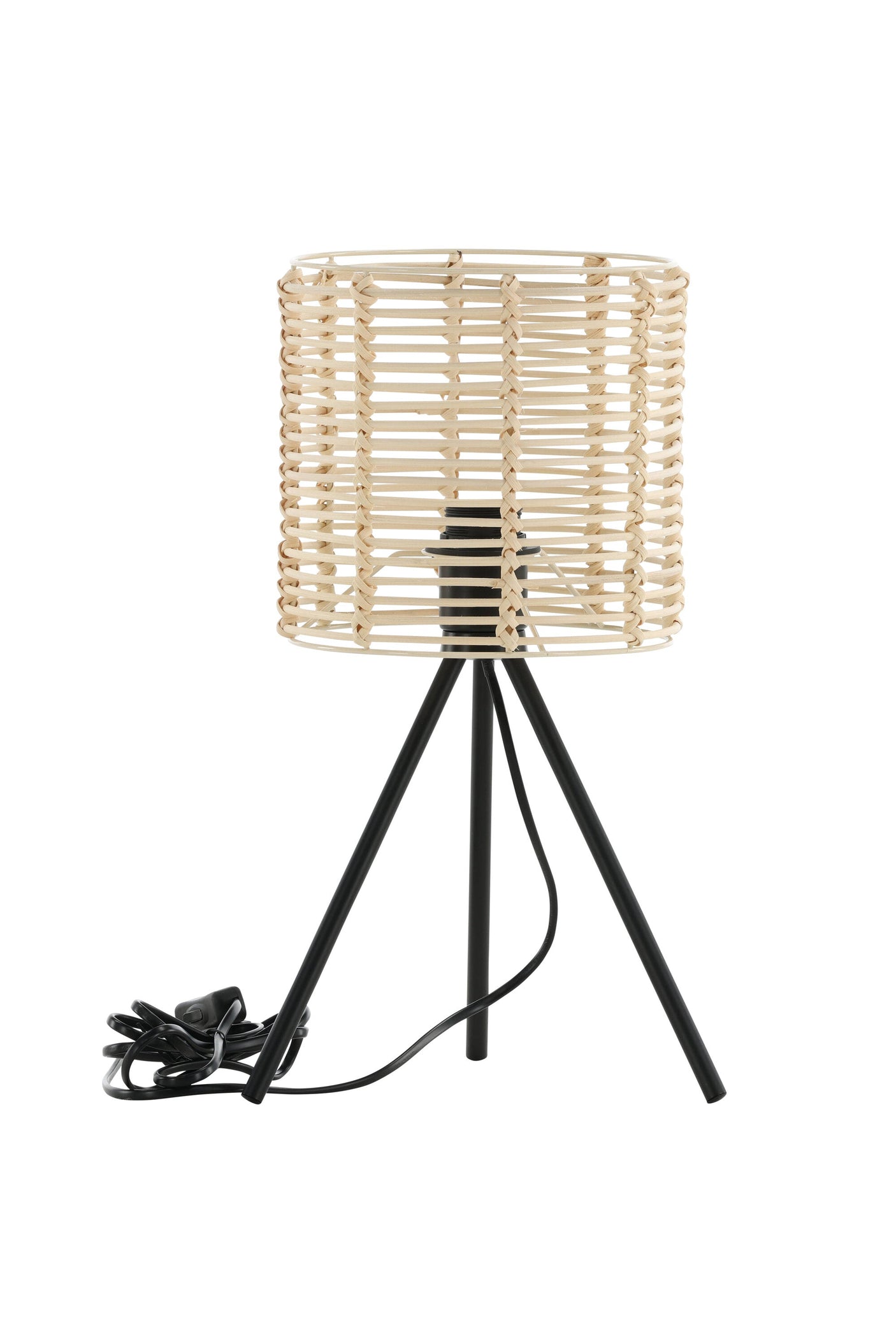 Fence Lighting Venture Design Gulvlampe