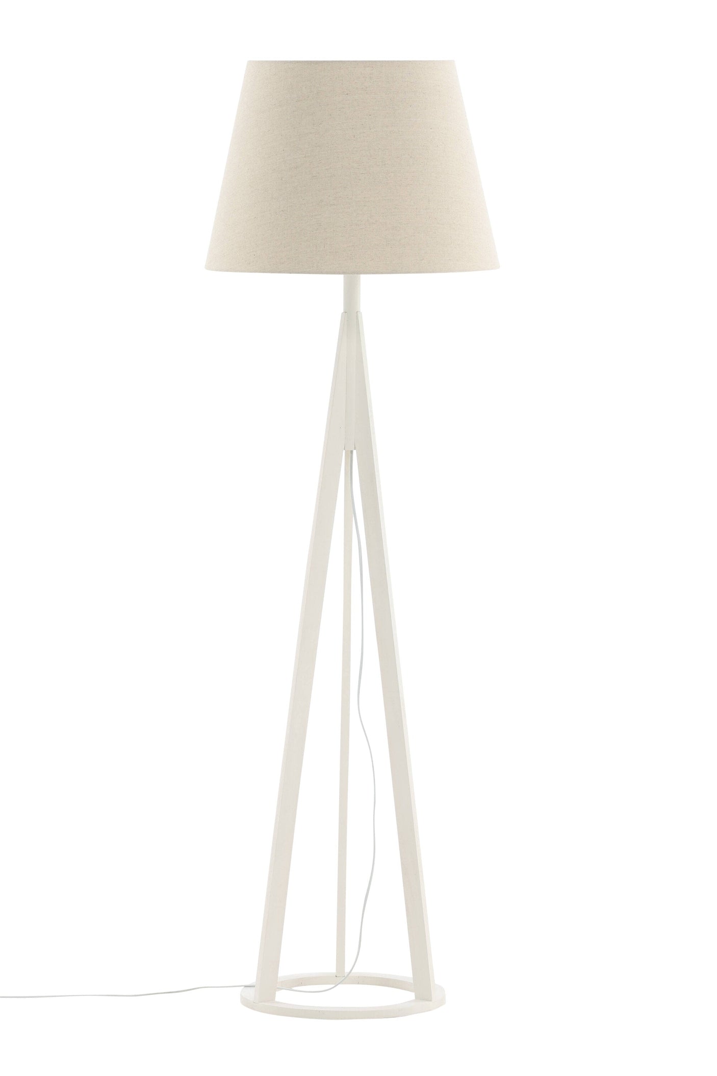 Kona Lighting Venture Design Gulvlampe