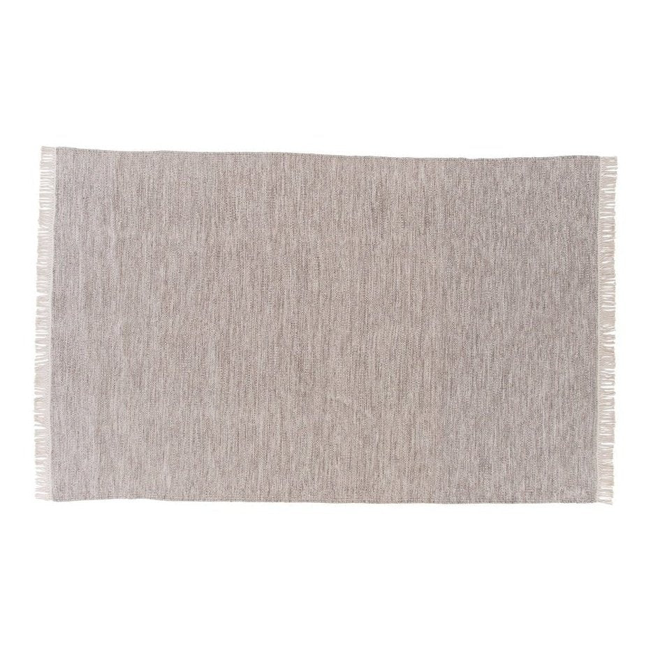 Cyrus teppe 200x300 Venture Design Teppe