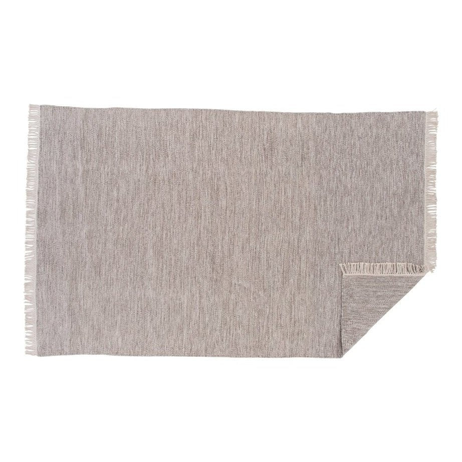 Cyrus teppe 200x300 Venture Design Teppe