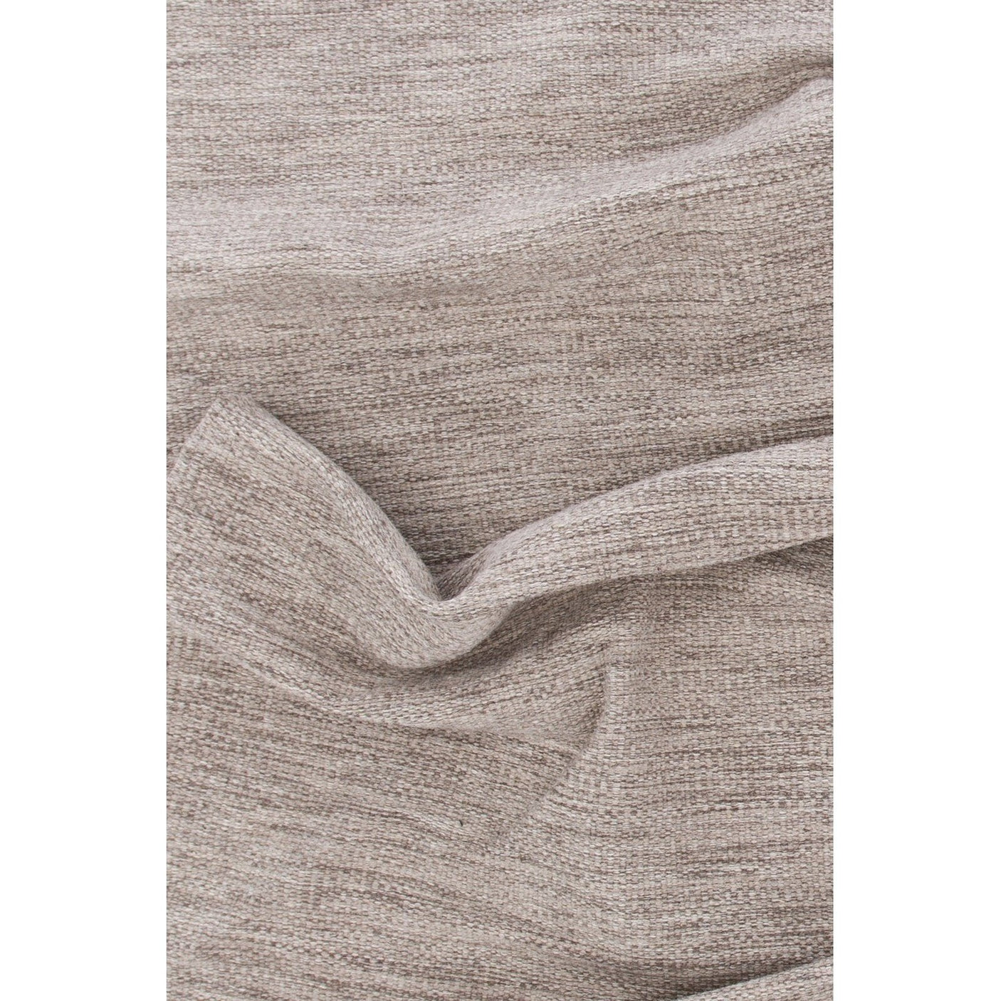 Cyrus teppe 200x300 Venture Design Teppe