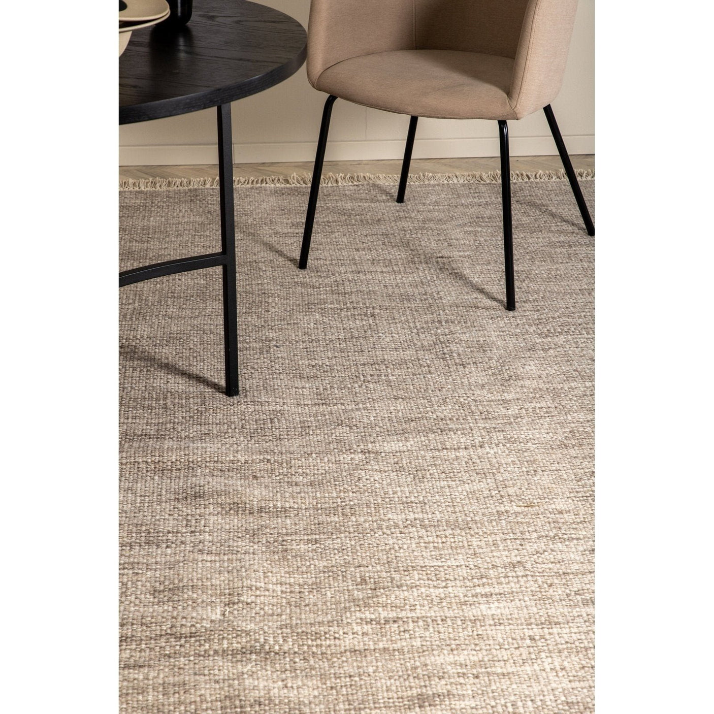 Cyrus teppe 200x300 Venture Design Teppe