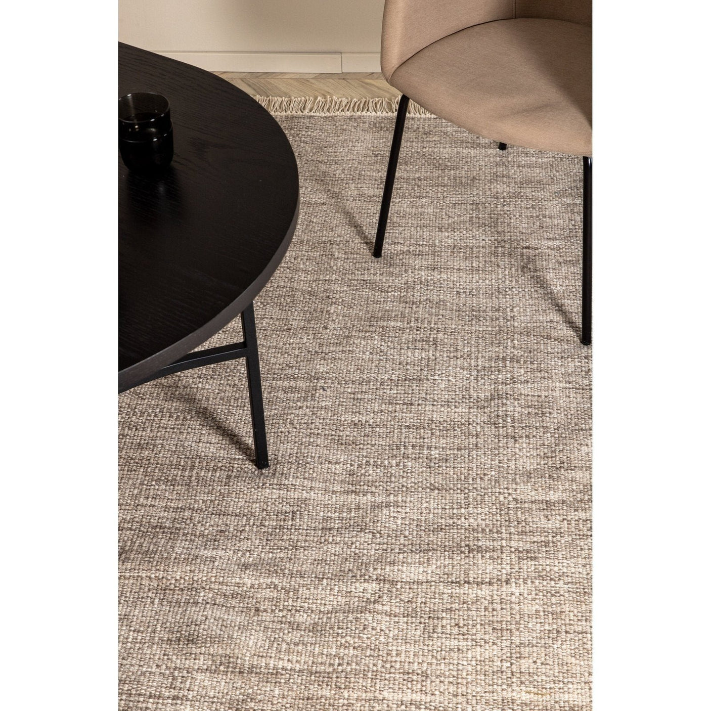 Cyrus teppe 200x300 Venture Design Teppe