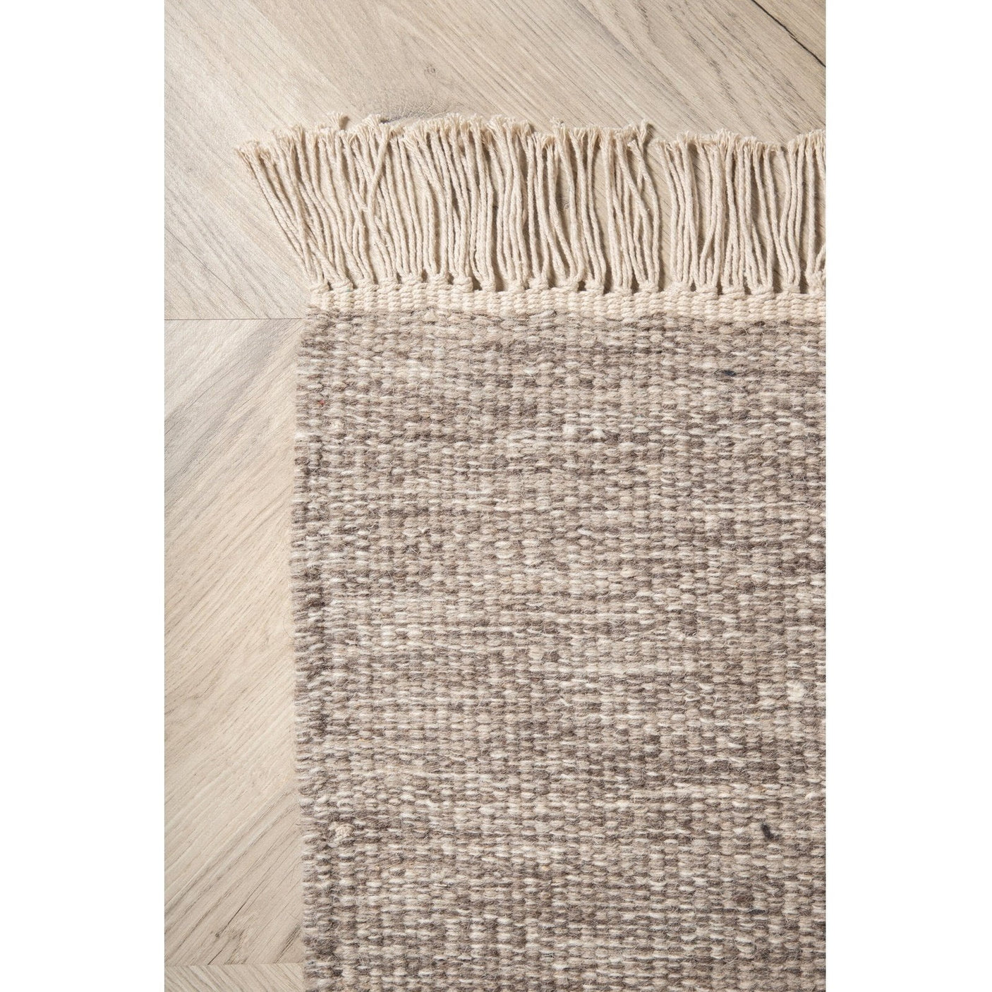 Cyrus teppe 200x300 Venture Design Teppe