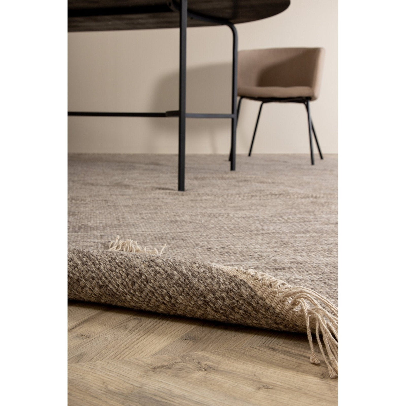 Cyrus teppe 200x300 Venture Design Teppe