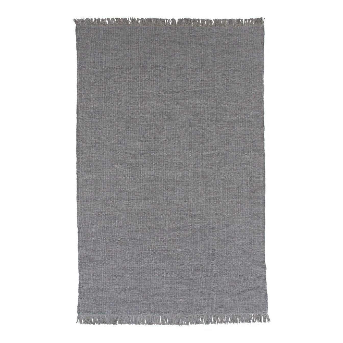 Cyrus teppe 200x300 Venture Design Teppe