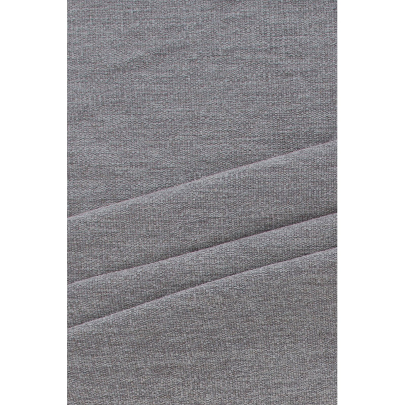 Cyrus teppe 200x300 Venture Design Teppe