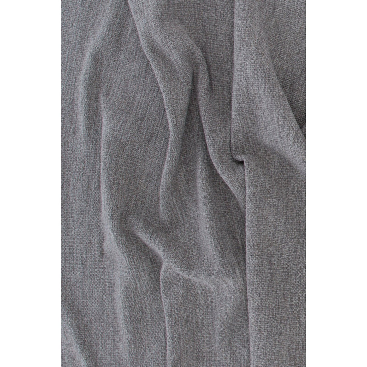 Cyrus teppe 200x300 Venture Design Teppe