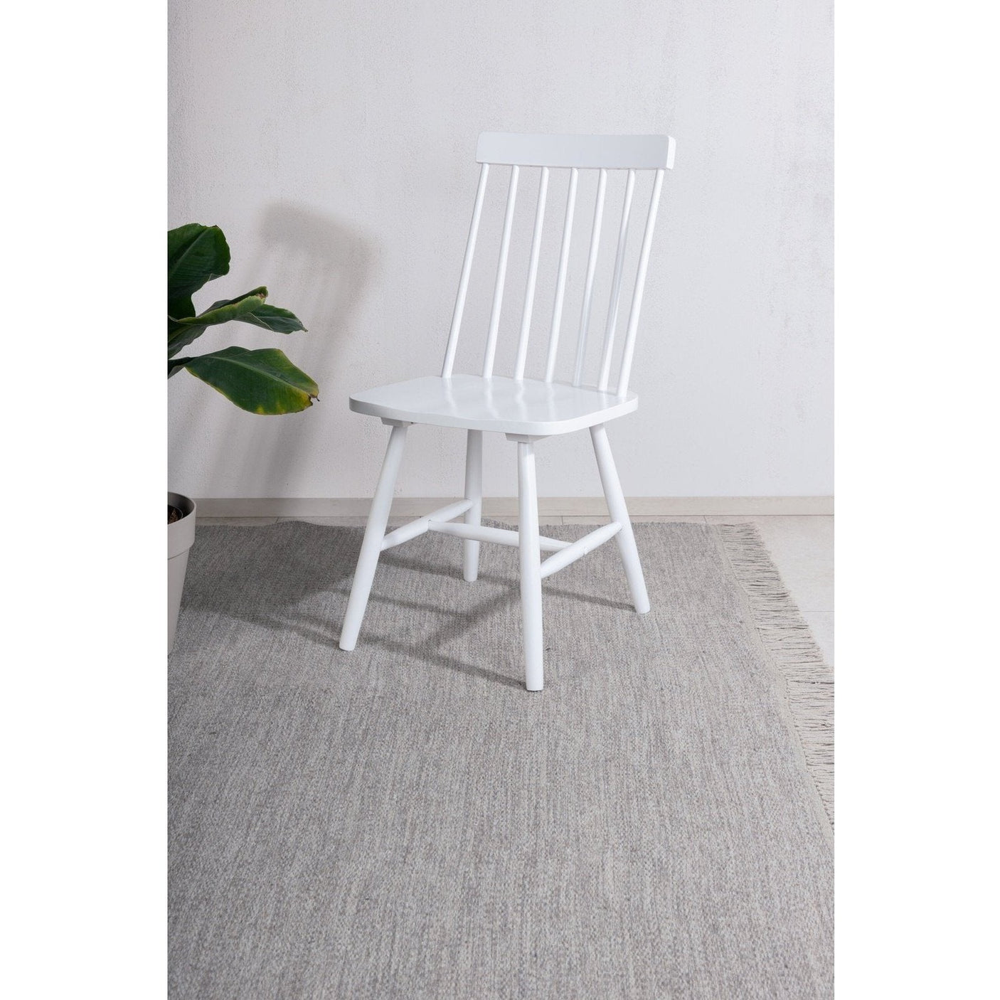 Cyrus teppe 200x300 Venture Design Teppe