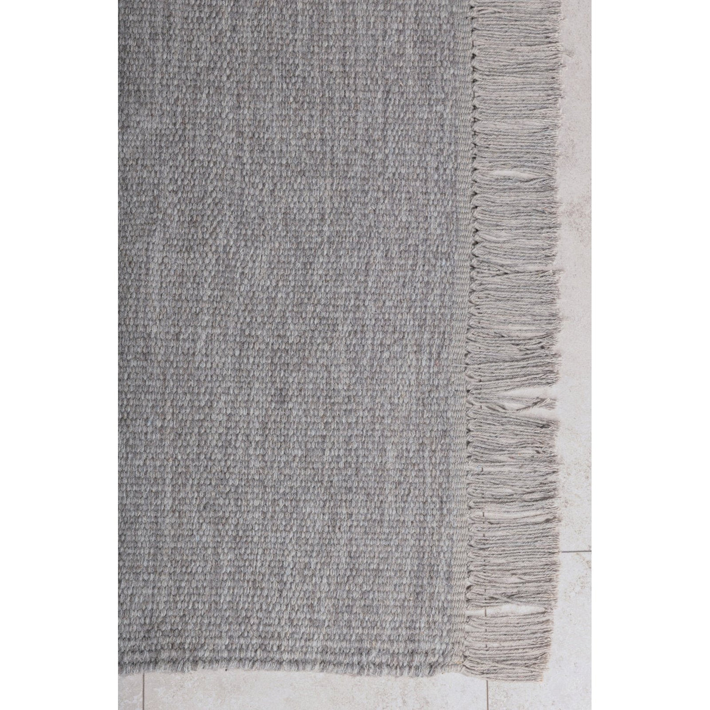 Cyrus teppe 200x300 Venture Design Teppe