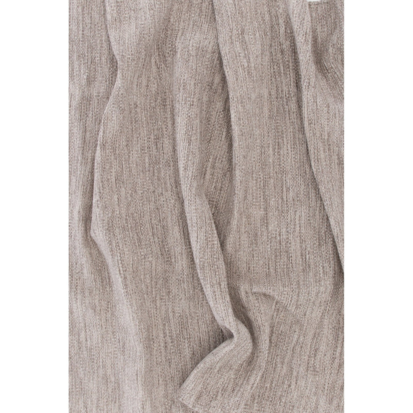 Cyrus teppe 160x230 Venture Design Teppe