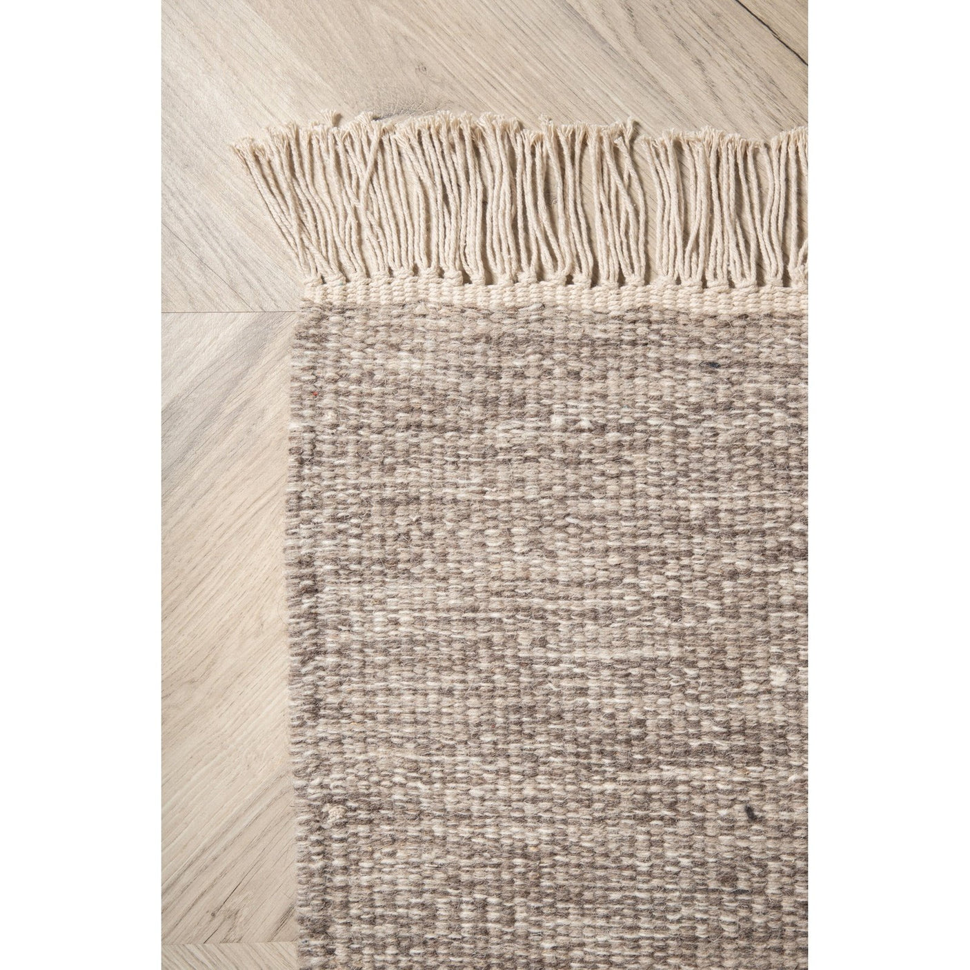 Cyrus teppe 160x230 Venture Design Teppe