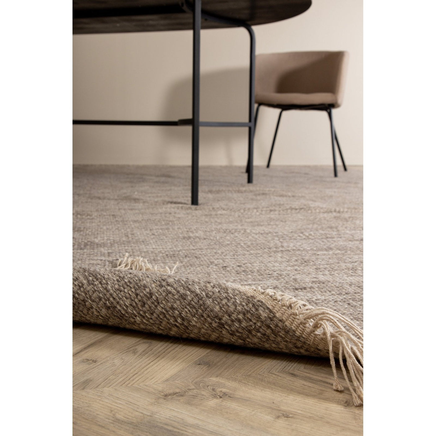 Cyrus teppe 160x230 Venture Design Teppe