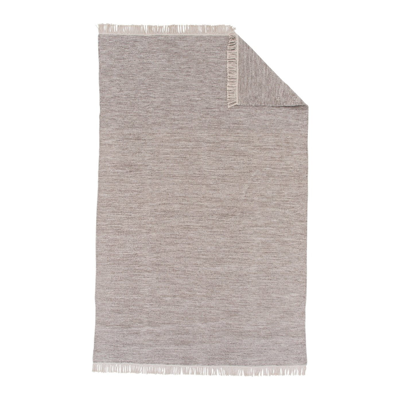 Cyrus teppe 160x230 Venture Design Teppe