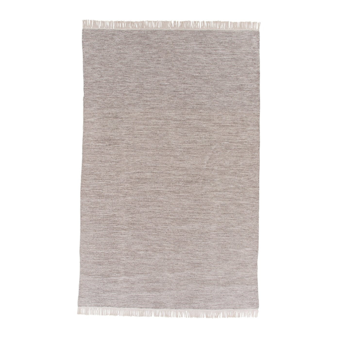 Cyrus teppe 160x230 Venture Design Teppe