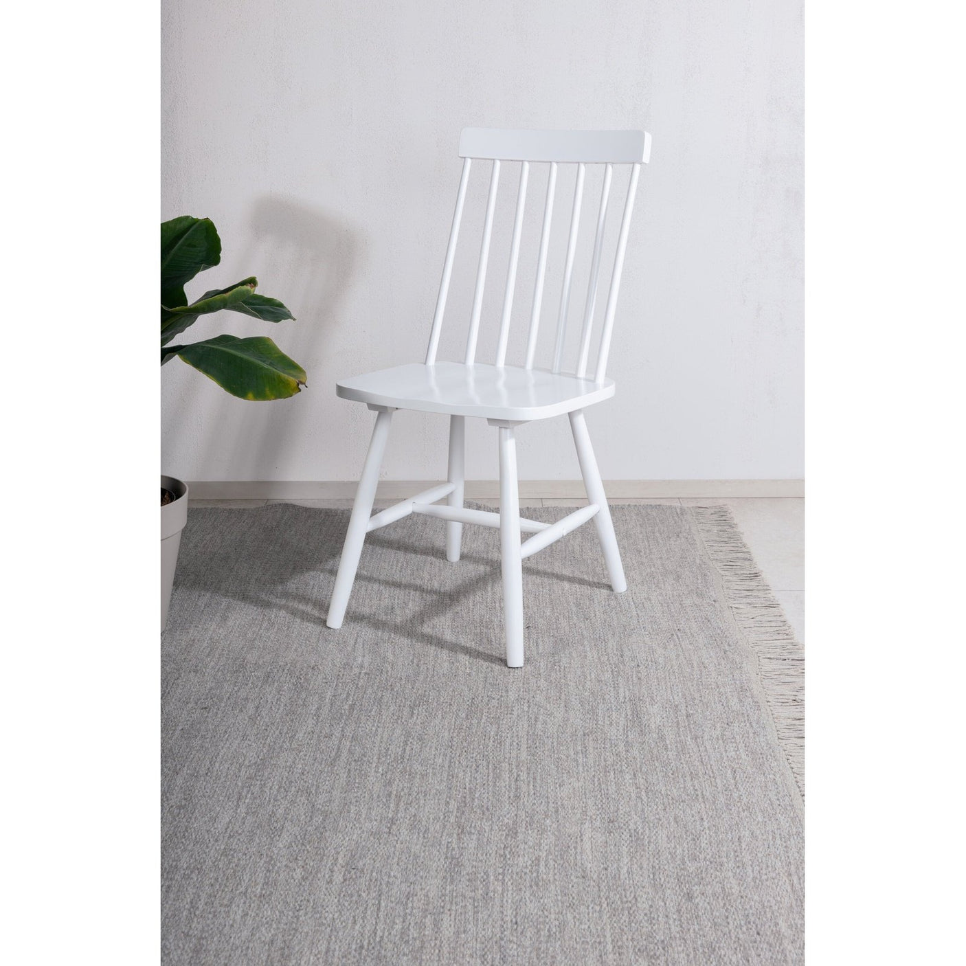 Cyrus teppe 160x230 Venture Design Teppe