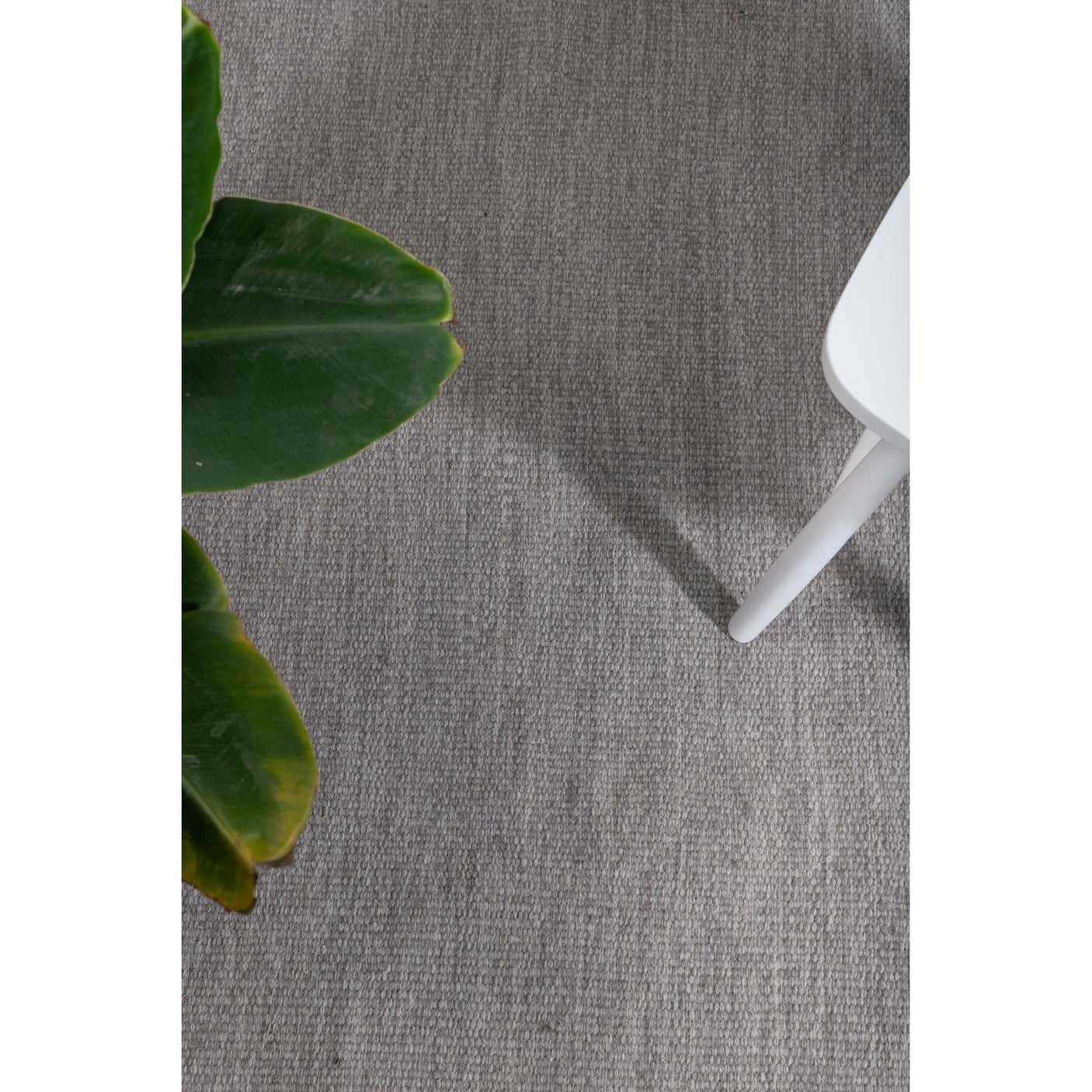 Cyrus teppe 160x230 Venture Design Teppe