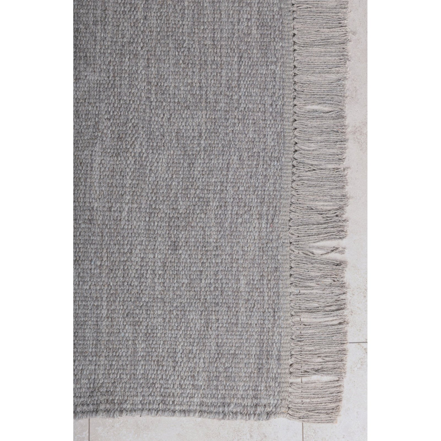 Cyrus teppe 160x230 Venture Design Teppe