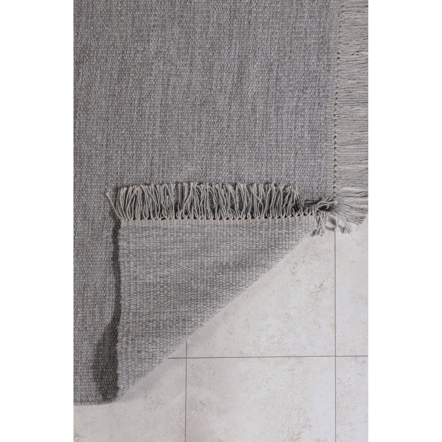 Cyrus teppe 160x230 Venture Design Teppe