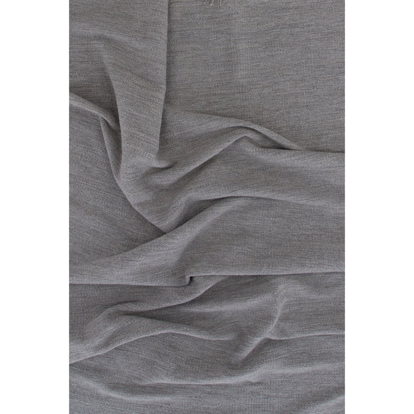 Cyrus teppe 160x230 Venture Design Teppe