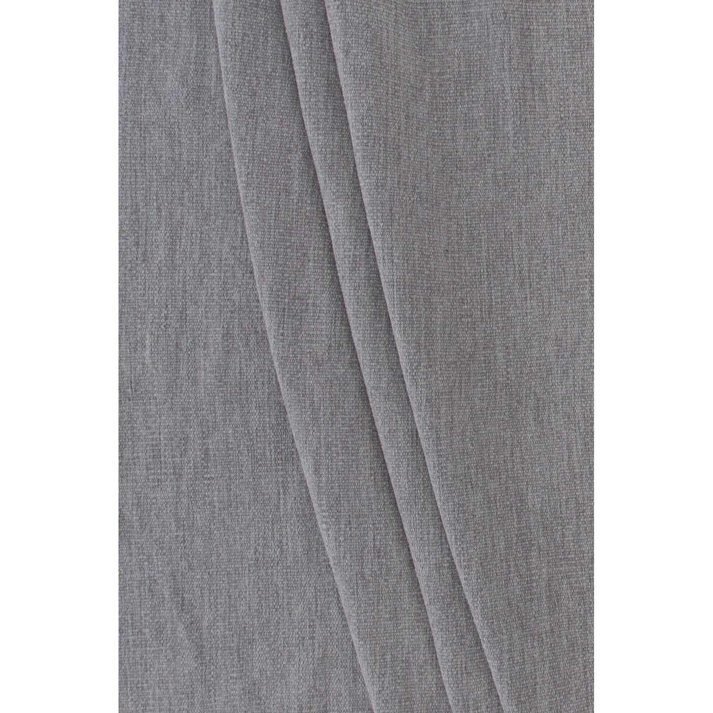 Cyrus teppe 160x230 Venture Design Teppe