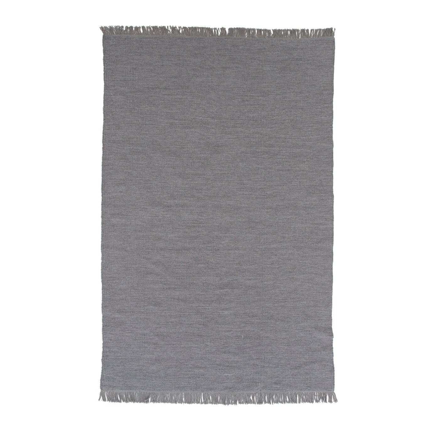 Cyrus teppe 160x230 Venture Design Teppe