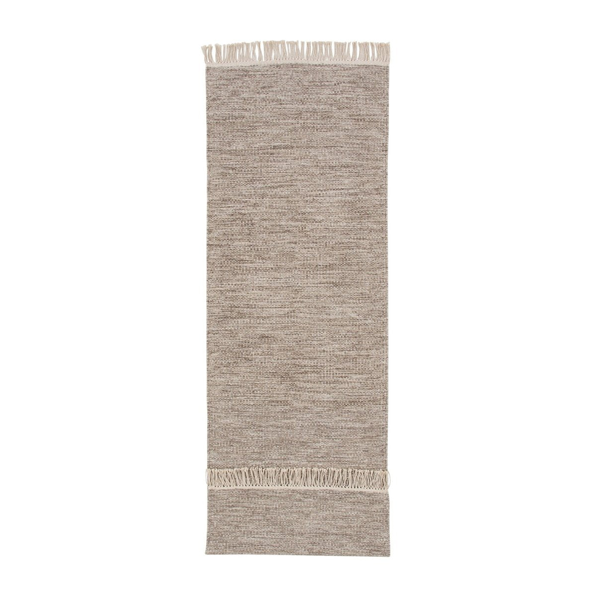 Cyrus teppe 80x250 Venture Design Teppe