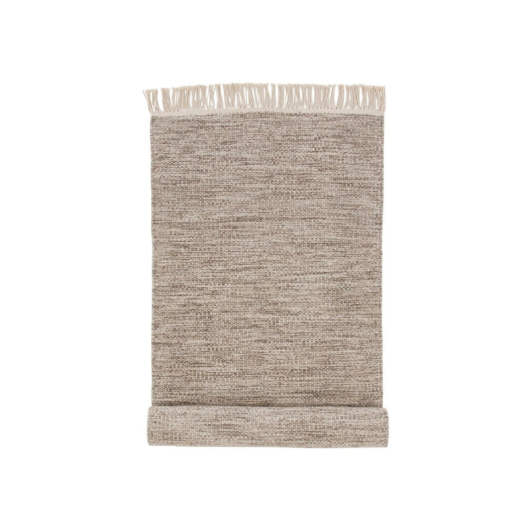 Cyrus teppe 80x250 Venture Design Teppe