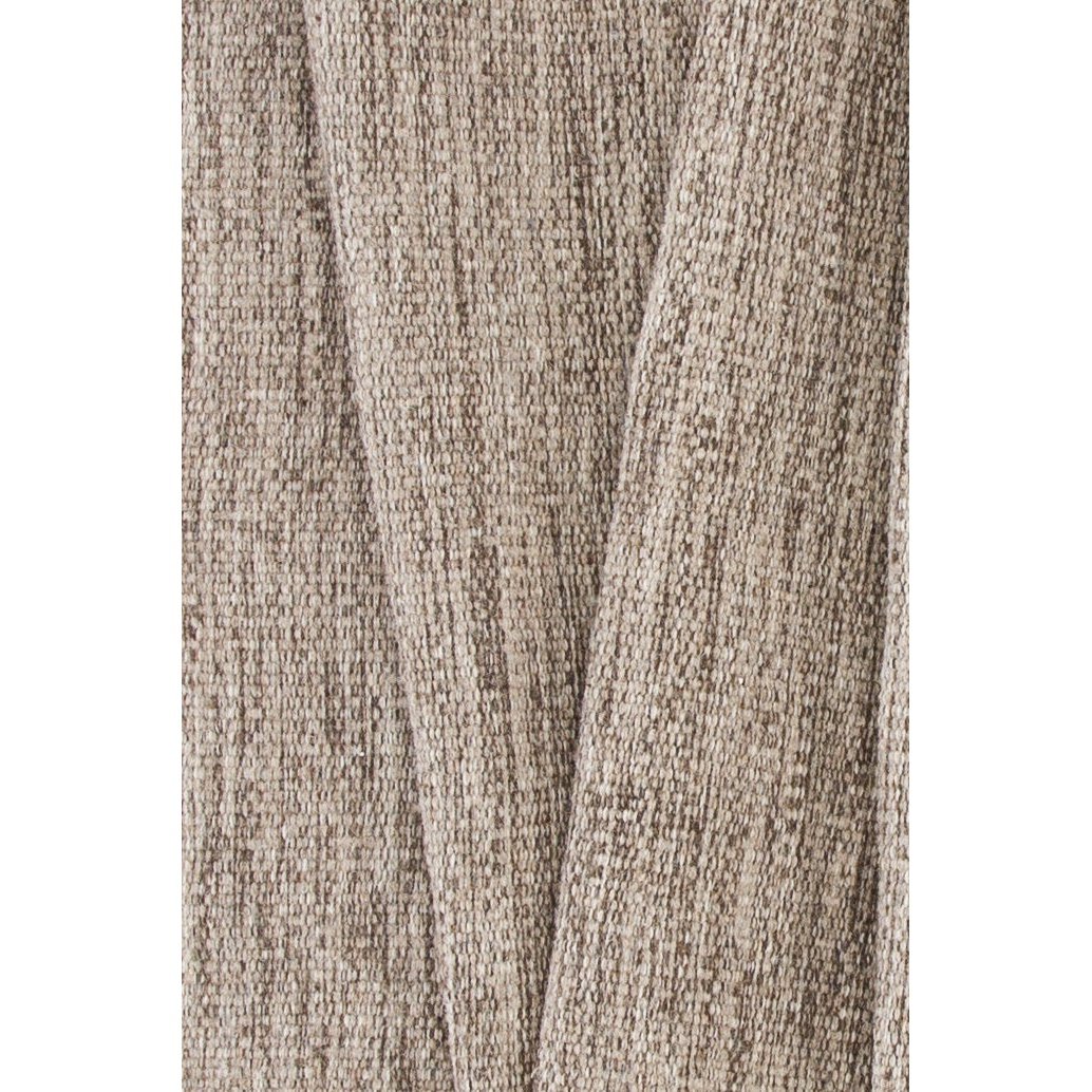 Cyrus teppe 80x250 Venture Design Teppe
